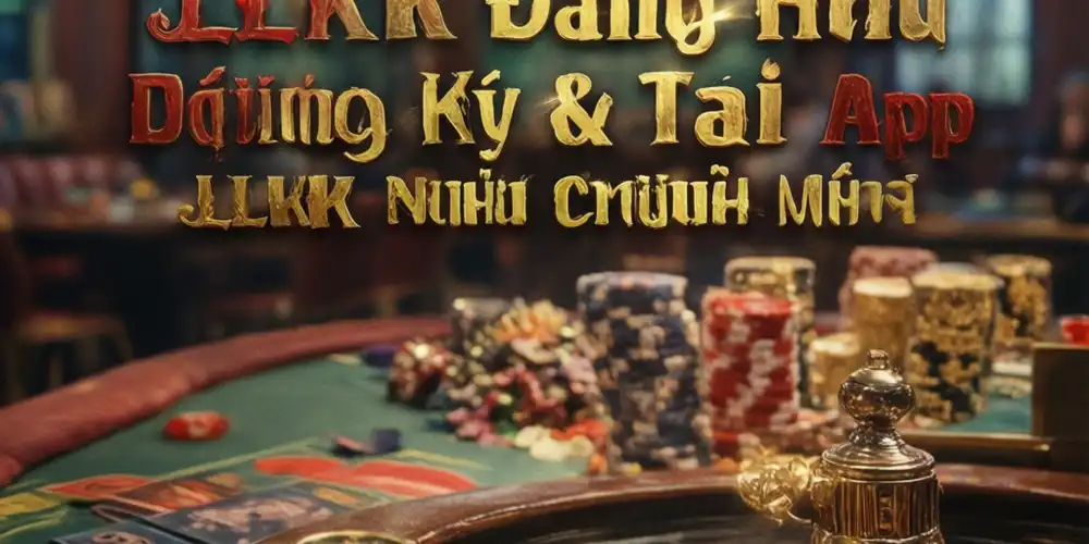 JLKK Casino Banner